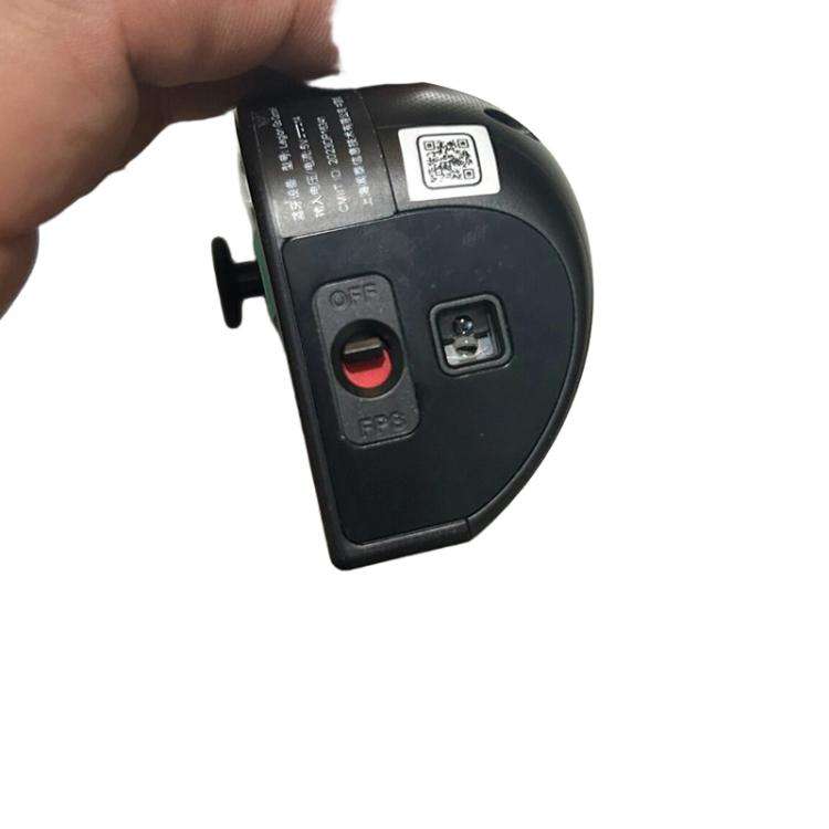 Lenovo Legion Go Gaming Controller Used Gamepad, Left, Right, Left+Right