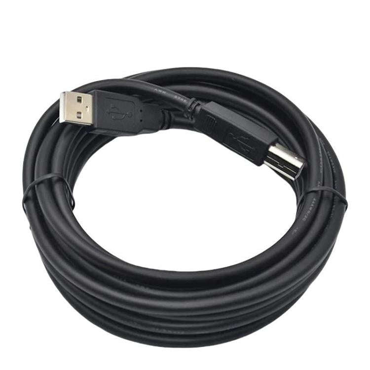 AMSAMOTION USB-MPI Programming Cable Converter For Siemens S7-200/S7-300/S7-400 PLCs  6GK1571-0BA...