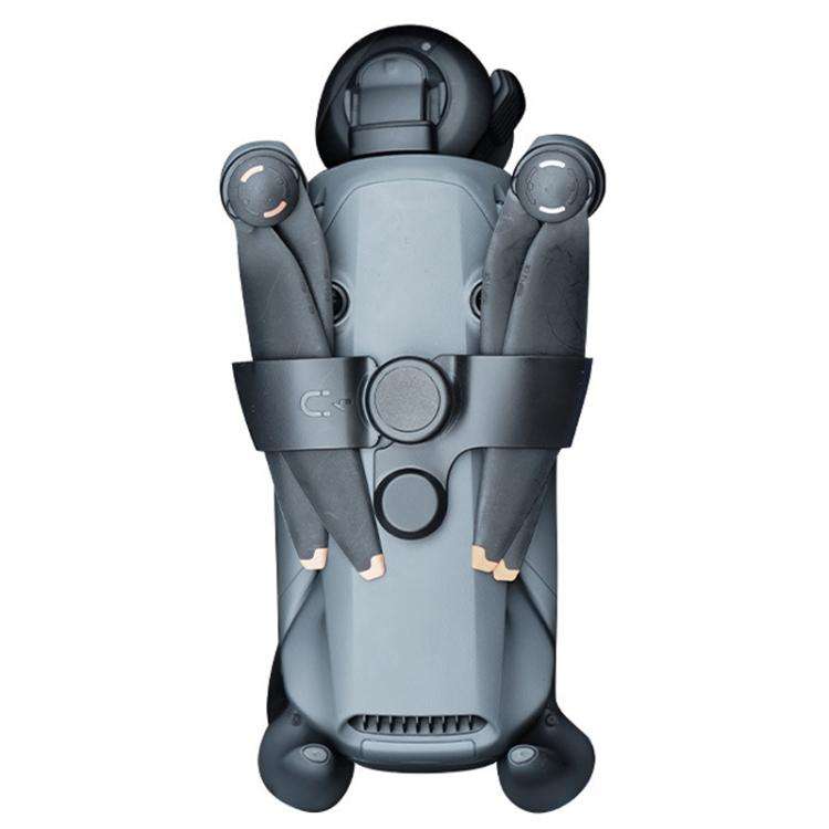 CYNOVA Drone Propeller Fixer Propeller Clamp, Propeller Fixer