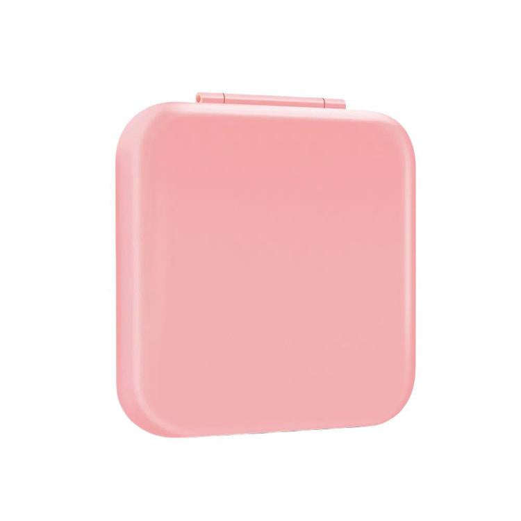 For Nintendo Switch 2 / Lite 24 Bits Game Cartridge Case