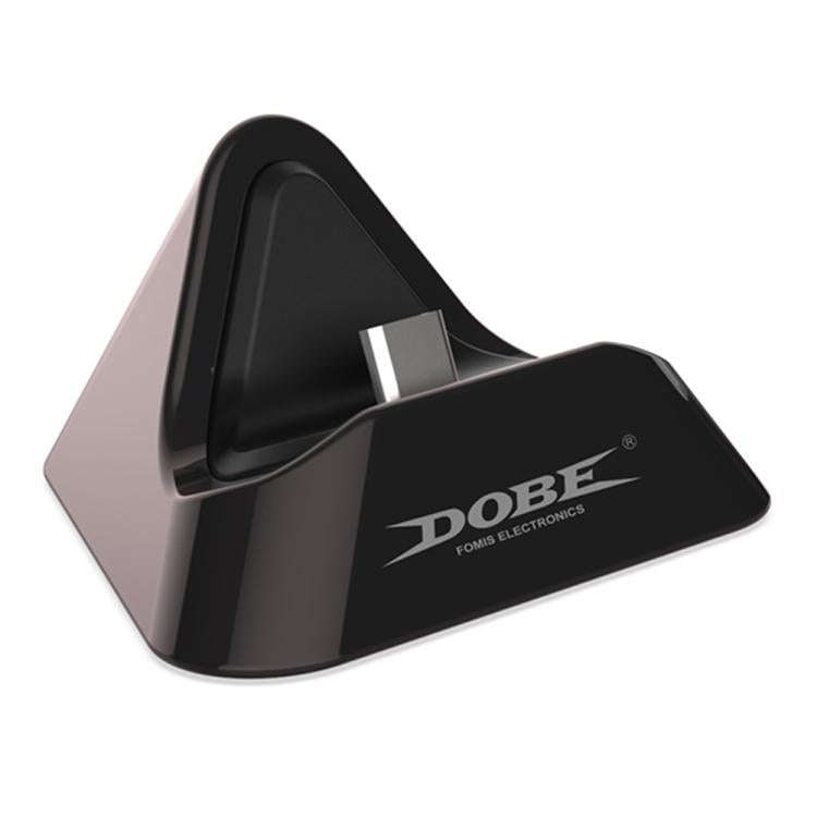 DOBE Console Charging Station for Nintendo Switch 2/Switch/Switch OLED/Switch Lite, TNS-3170