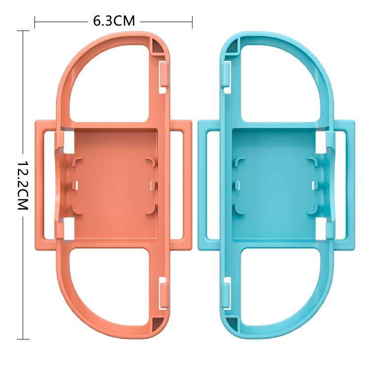 For Nintendo Switch 2 Joy-Con 1pair Wrist Straps Sensory Straps Accessories, Wrist Straps