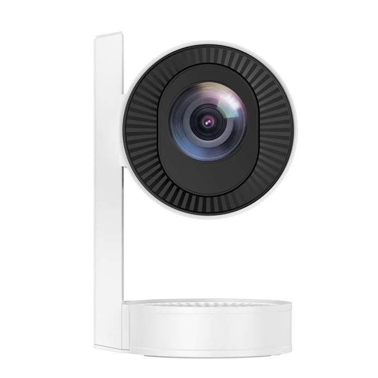 Home Mini Portable HD WIFI Projector, US Plug, EU Plug, UK Plug, AU Plug