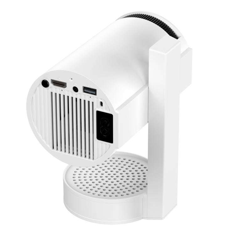 Home Mini Portable HD WIFI Projector, US Plug, EU Plug, UK Plug, AU Plug