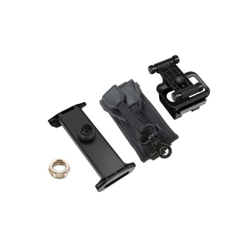 Phone Tablet Holder Mount for DJI Mini SE/Mavic Pro/Mavic Air/Spark/ Mavic 2 Pro/Zoom Remote Cont...