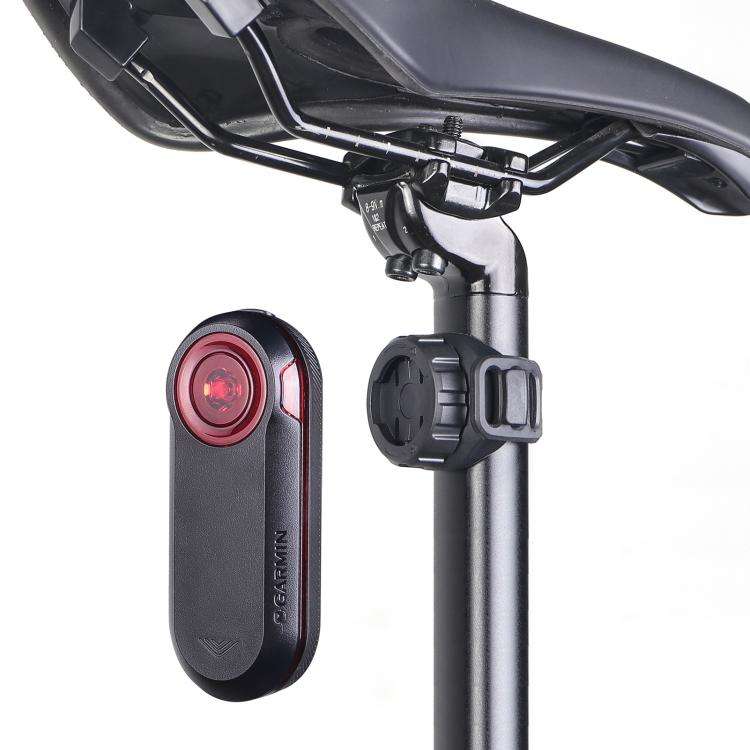 General Bicycle Meter Mounting Bracket 360-Degree Rotation Bike Computer Holder, General Bicycle ...