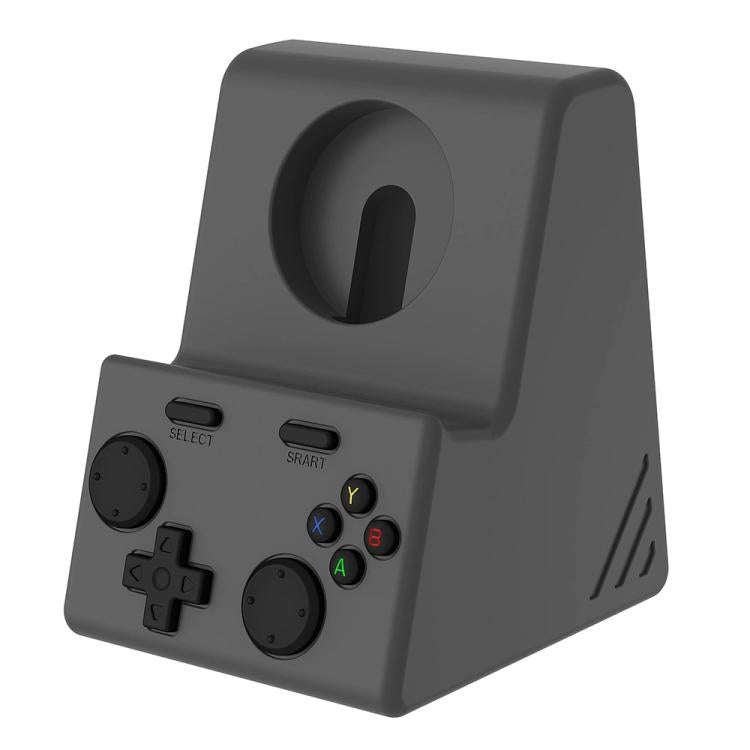 For Apple Watch Charging Base Watch Charger Stand, Without Charger