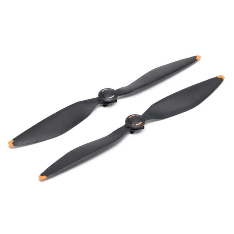 Original 1pair Propeller for DJI Mavic 4 Pro, Propeller