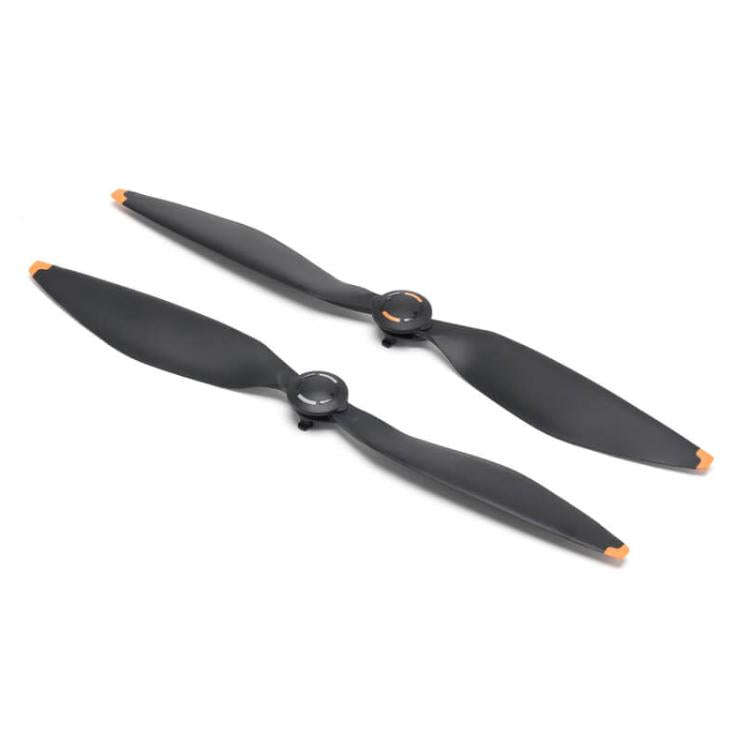 Original 1pair Propeller for DJI Mavic 4 Pro, Propeller