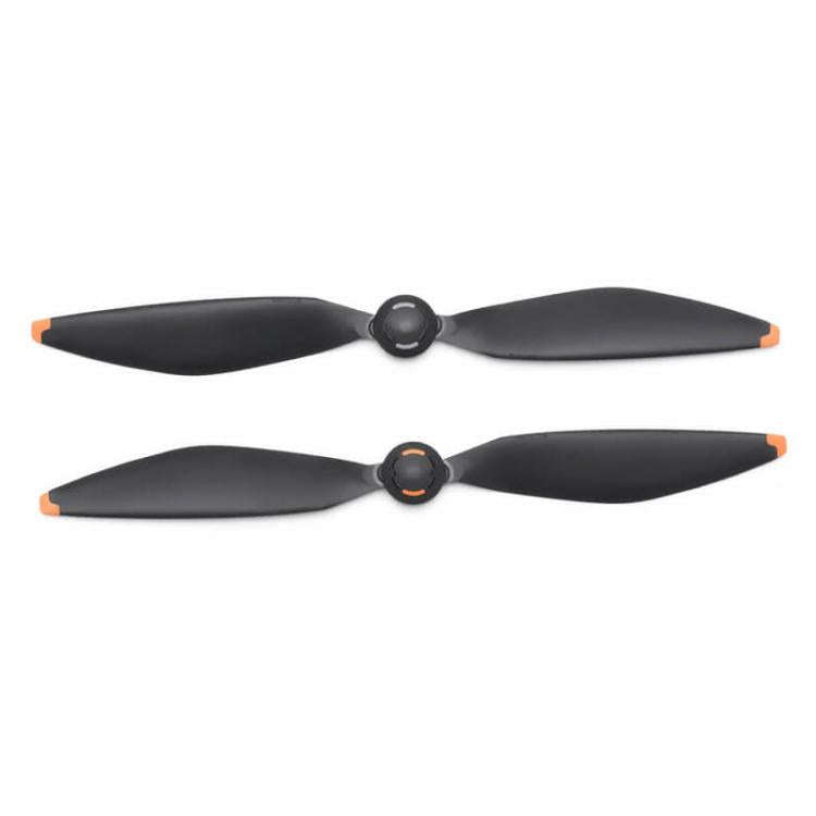 Original 1pair Propeller for DJI Mavic 4 Pro, Propeller