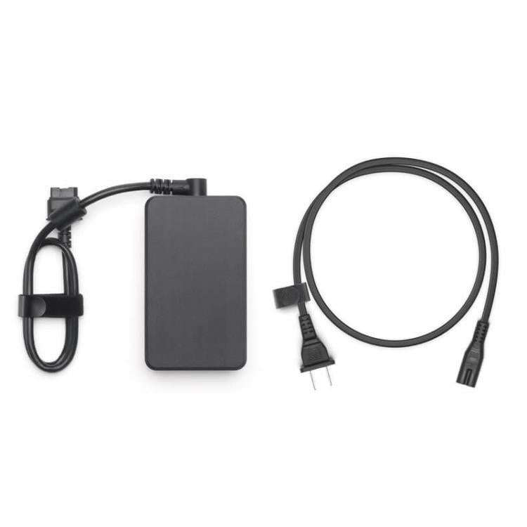 Original 240W Desktop Charger for DJI Mavic 4 Pro, CN Plug, Desktop Charger
