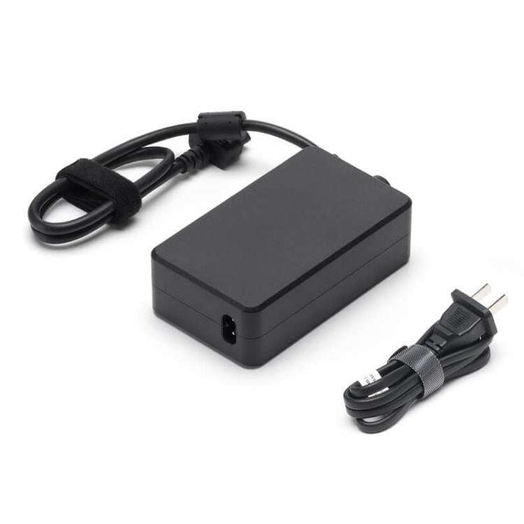 Original 240W Desktop Charger for DJI Mavic 4 Pro, CN Plug, Desktop Charger