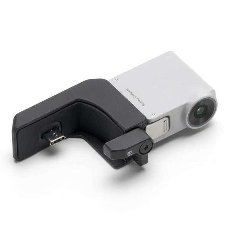 Original Intelligent Tracking Module With Bracket for DJI RS 4 Mini / 4 / 4 Pro, Tracking Module
