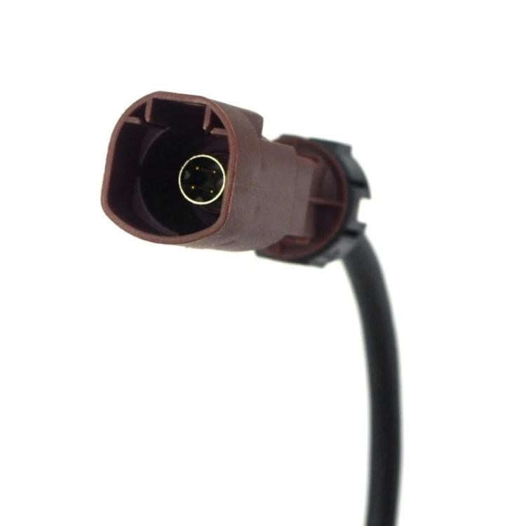 A0009054002 For 2014-2017 Mercedes-Benz S-Class W222 Reversing Camera, A0009054002