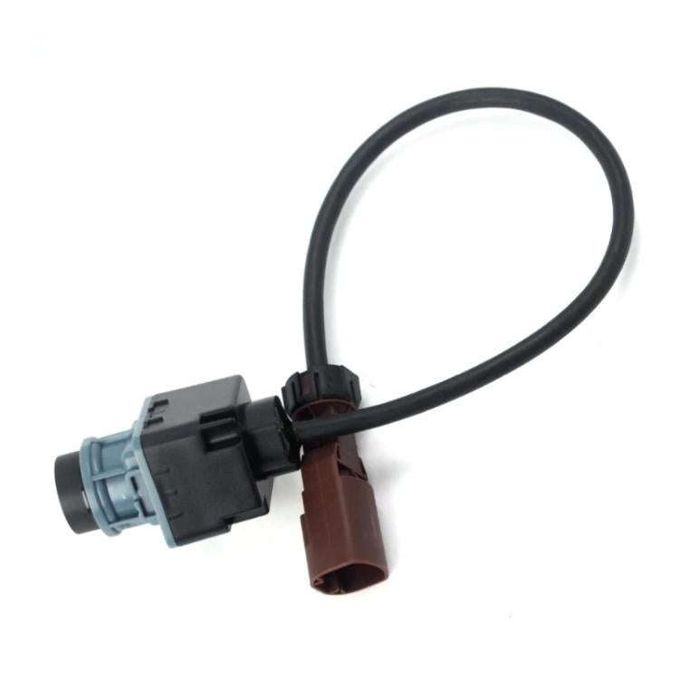 A0009054002 For 2014-2017 Mercedes-Benz S-Class W222 Reversing Camera, A0009054002