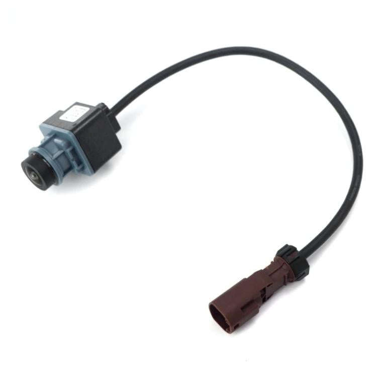 A0009054002 For 2014-2017 Mercedes-Benz S-Class W222 Reversing Camera, A0009054002