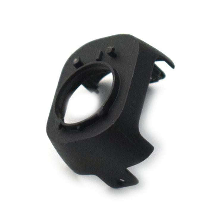 For DJI Mini 4 Pro Camera Lens Frame, Lens Frame