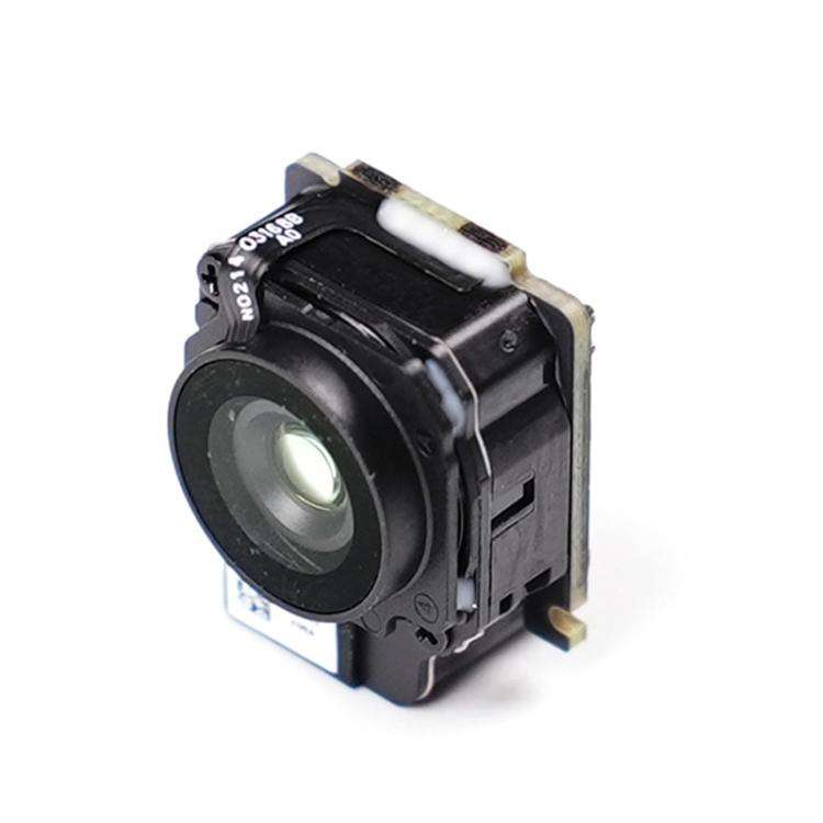 For DJI Mini 4 Pro Gimbal Camera Lens Core, Lens Core