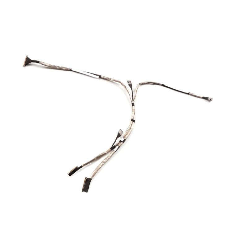For DJI Mavic 4 Pro Gimbal Signal Cable Drone Camera Coaxial Cable, Gimbal Signal Cable