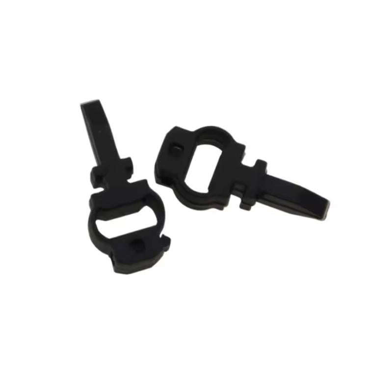 For DJI Mini / Mini 2 / SE 4pcs Gimbal Mini Shock Absorber