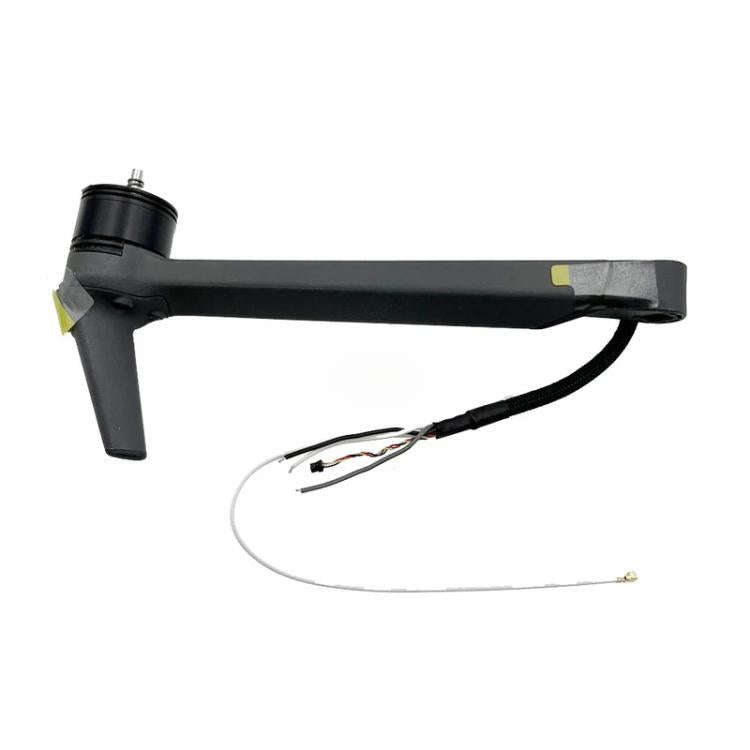 For DJI Mavic 3 Drone Arm With Motor Repair Parts, Left Rear, Right Front, Left Front, Right Rear