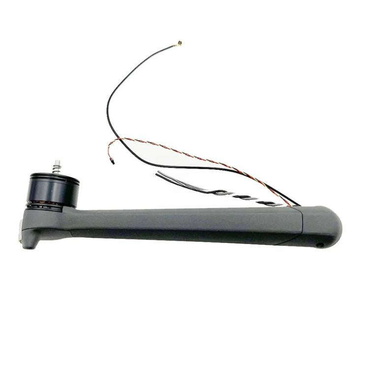 For DJI Mavic 3 Drone Arm With Motor Repair Parts, Left Rear, Right Front, Left Front, Right Rear