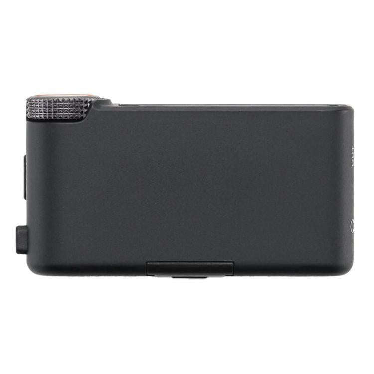 Original Receiver for DJI Mic 3, Receiver