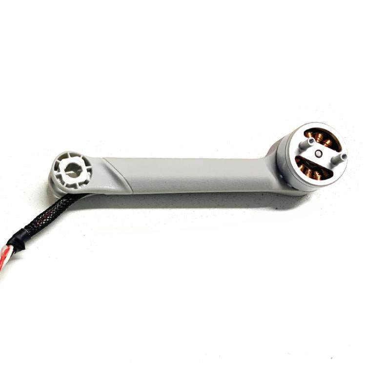 For DJI Mini 3 Pro Arm With Motor Drone Repair Parts, Left Front, Left Rear, Right Front, Right Rear