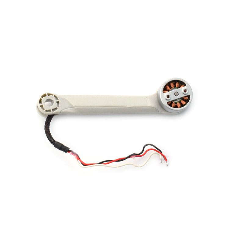 For DJI Mini 3 Arm With Motor Drone Repair Parts, Left Front, Right Front, Left Rear, Right Rear