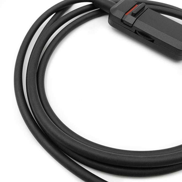 For Beyerdynamic MMX300 II Gaming Headset Audio Cable, ZS0226