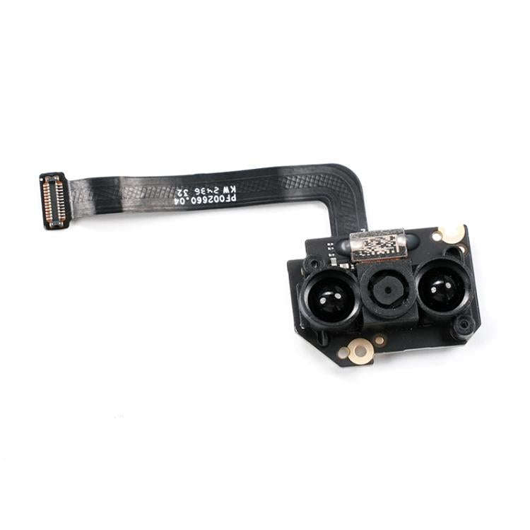 For DJI Neo Lower Vision Module Repair Parts, Flex Cable, Module+Flex Cable