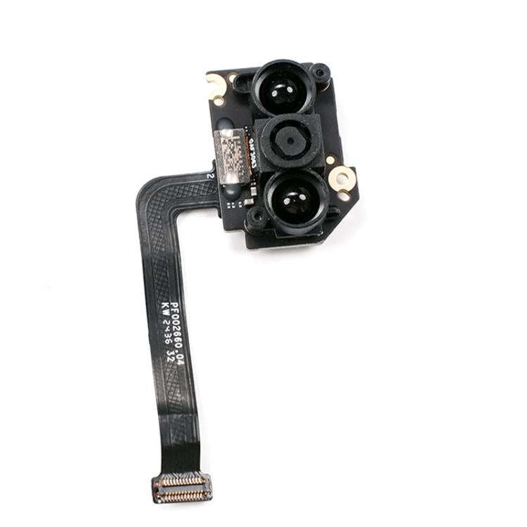 For DJI Neo Lower Vision Module Repair Parts, Flex Cable, Module+Flex Cable