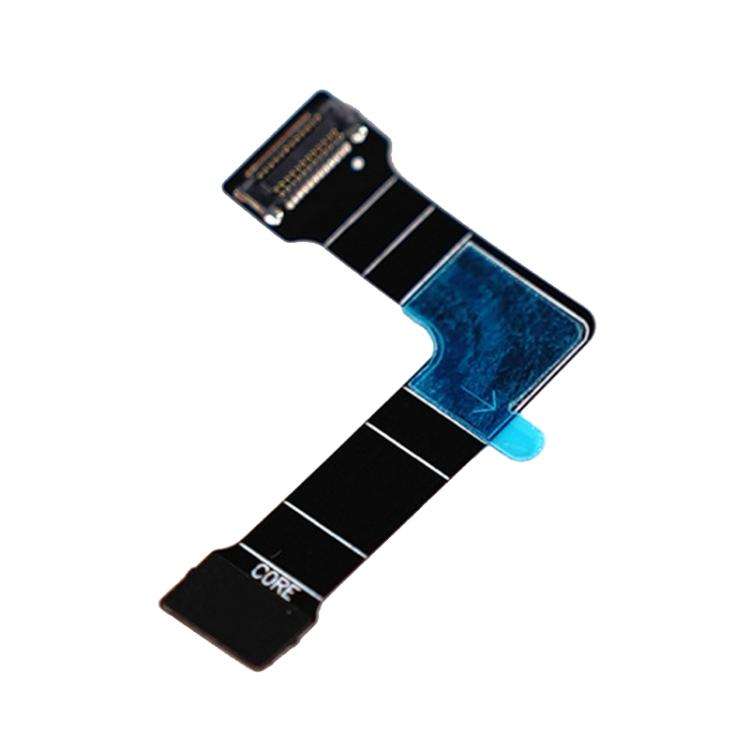 For DJI Mavic 4 Pro GPS Flex Cable, GPS Flex Cable