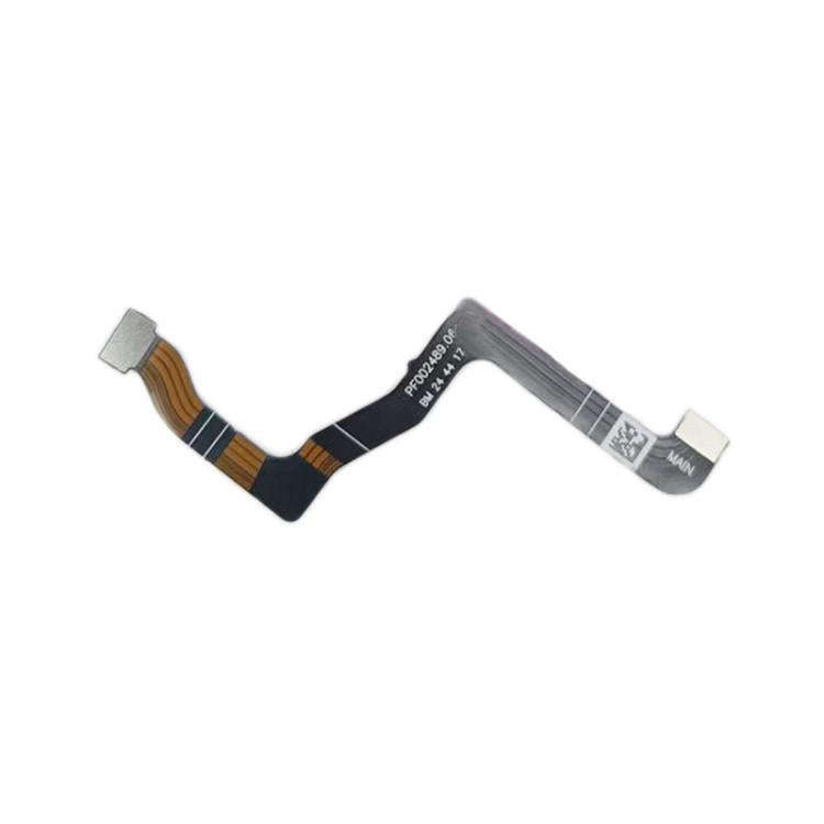 For DJI Flip Gimbal Flex Cable, Gimbal Flex Cable