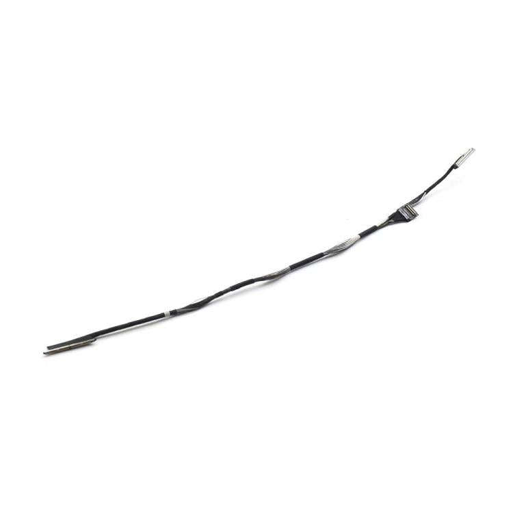For DJI Flip Gimbal Camera Signal Cable, Signal Cable