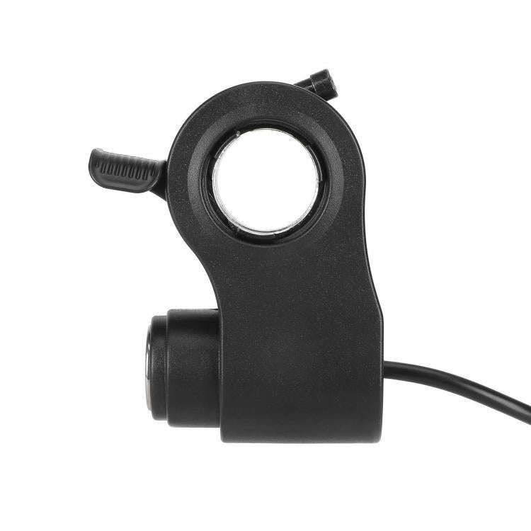 For KUGOO / Kukirin G2 Pro / G2 Max Scooters Including Ignition Key Switch Lock, Ignition Key Swi...