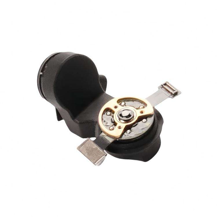 For DJI Flip Gimbal Upper Mount With YR Motor, YR Motor