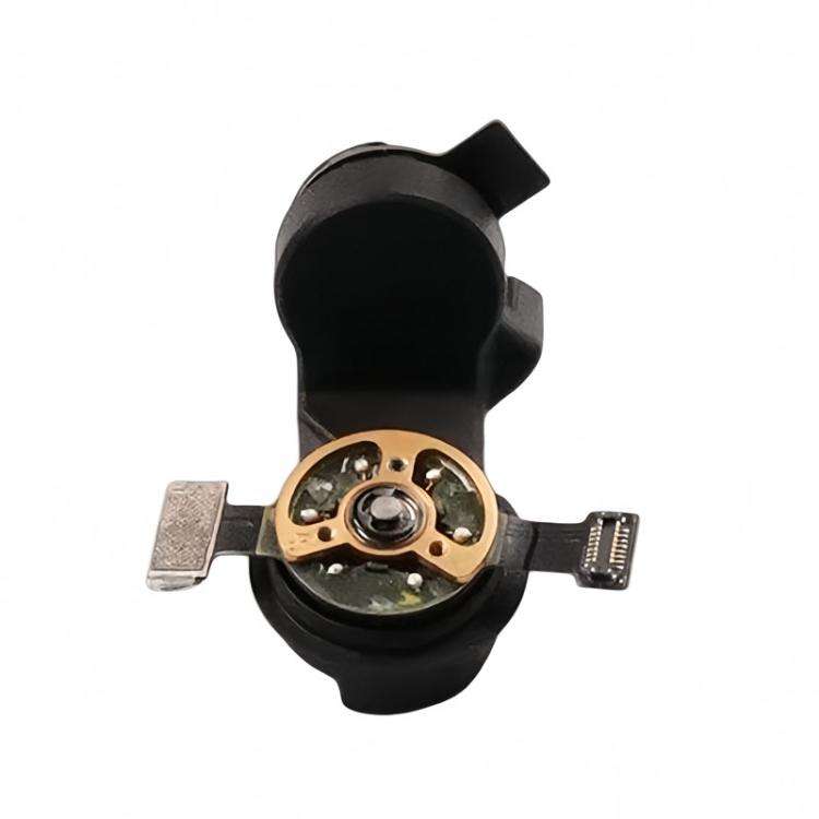 For DJI Flip Gimbal Upper Mount With YR Motor, YR Motor