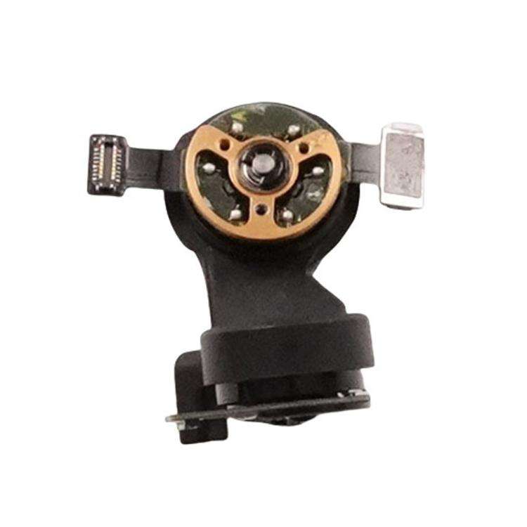 For DJI Flip Gimbal Upper Mount With YR Motor, YR Motor