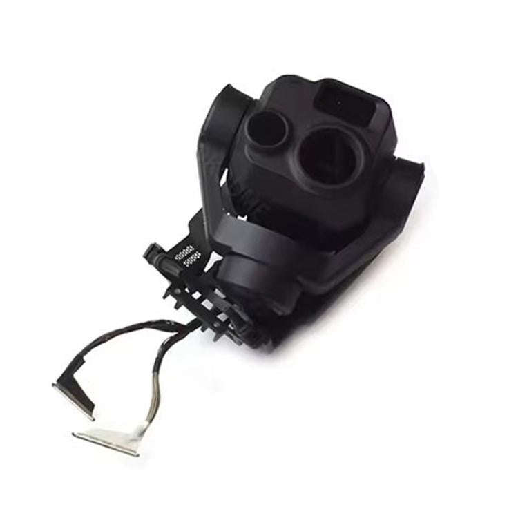 For DJI Mavic 3T Gimbal Arm Assembly, Gimbal Arm Assembly