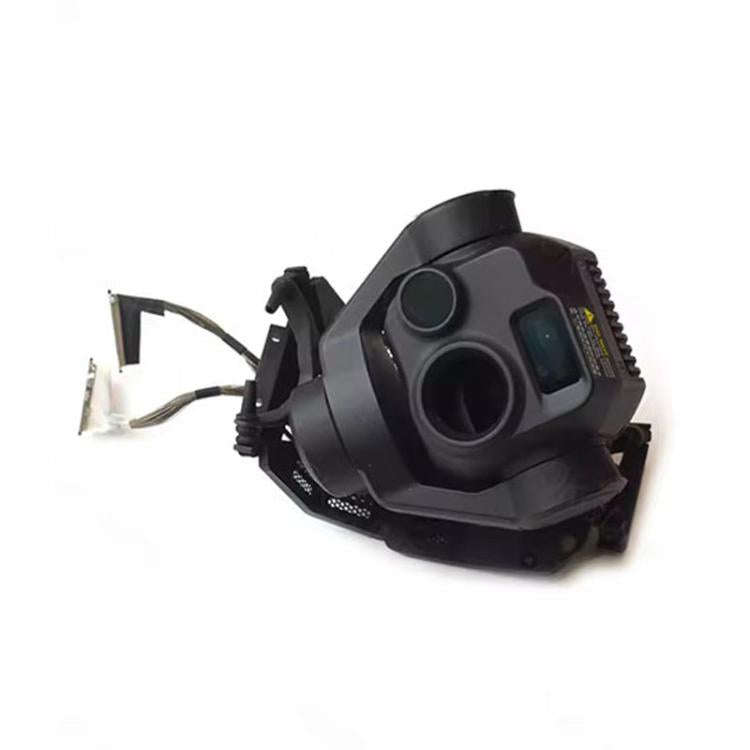 For DJI Mavic 3T Gimbal Arm Assembly, Gimbal Arm Assembly