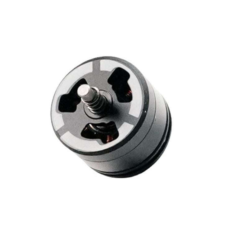 For DJI Air 3 / 3S Arm Power Motor