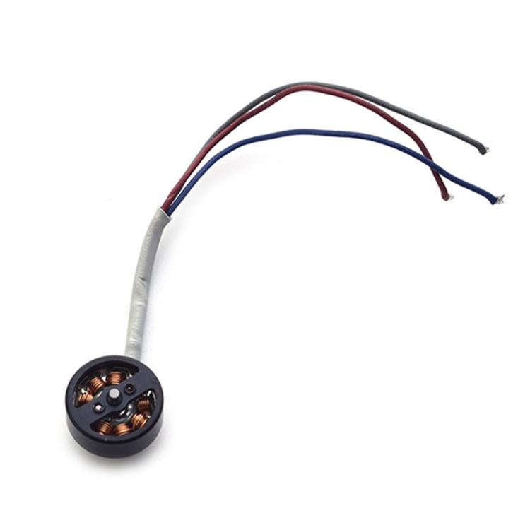 For DJI Neo Arm Power Motor