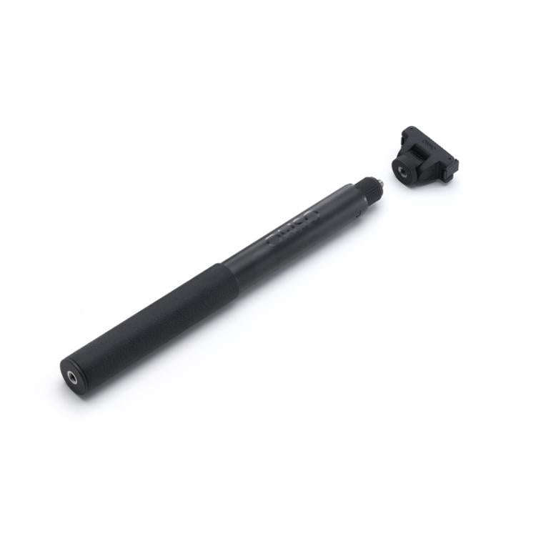 Original 1.2m Invisible Selfie Stick Kit For DJI Osmo, 1.2m Selfie Stick