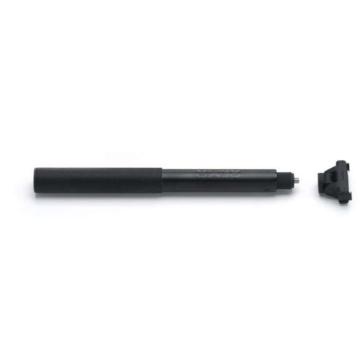 Original 1.2m Invisible Selfie Stick Kit For DJI Osmo, 1.2m Selfie Stick