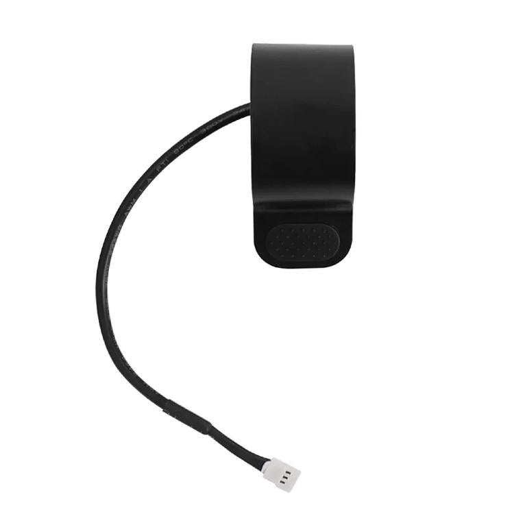 For iScooter I9 Pro Scooter Throttle Accelerator