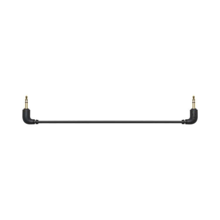 Original Camera Audio Cable For DJI Mic Mini