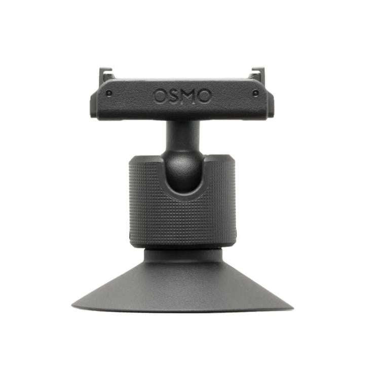 Original Dual Direction Magnetic Ball Joint Adapter Mount For DJI Osmo Nano, Magnetic Ball Joint ...