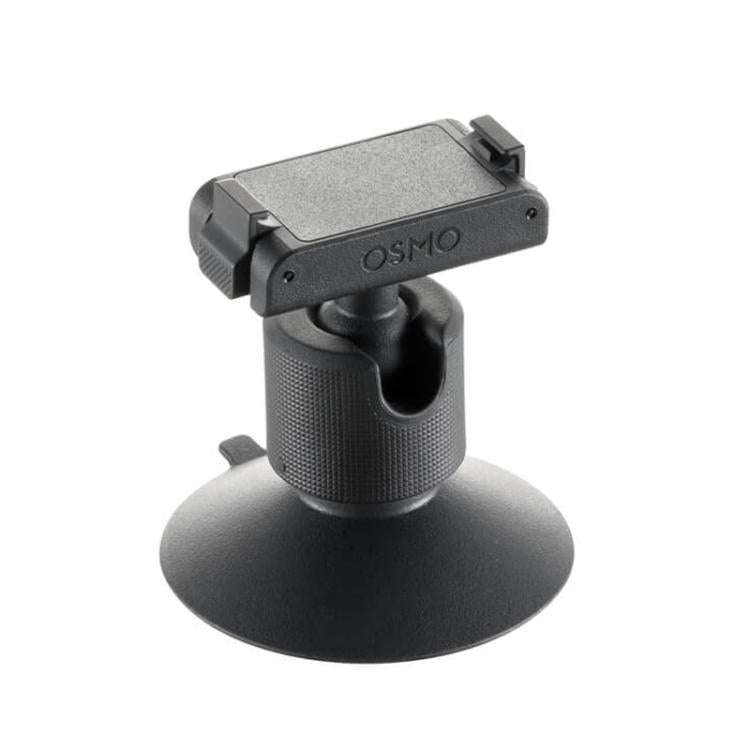 Original Dual Direction Magnetic Ball Joint Adapter Mount For DJI Osmo Nano, Magnetic Ball Joint ...