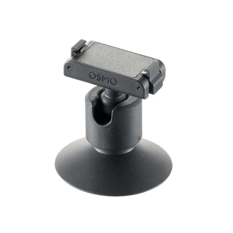 Original Dual Direction Magnetic Ball Joint Adapter Mount For DJI Osmo Nano, Magnetic Ball Joint ...